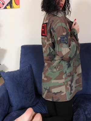 Thumbnail for Image 12