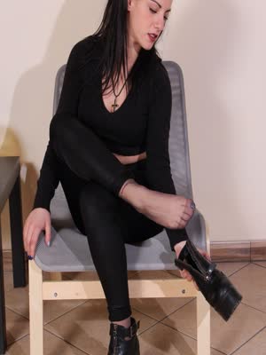 Thumbnail for Image 8