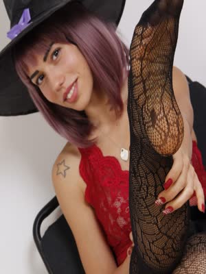 Thumbnail for Image 6