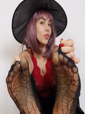 Thumbnail for Image 9