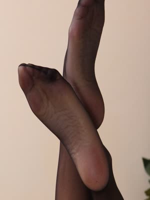 Thumbnail for Image 3