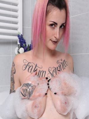 Thumbnail for Image 1