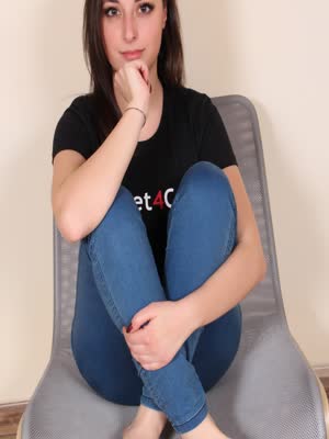 Thumbnail for Image 10
