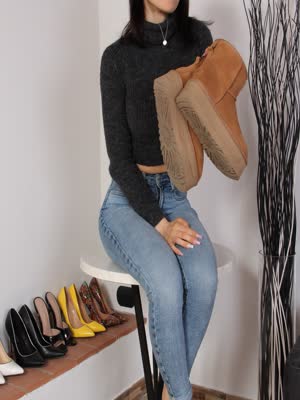Thumbnail for Image 3