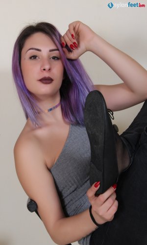 Image Thumbnail