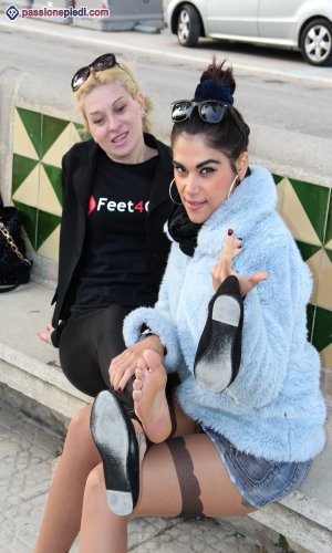 Image Thumbnail