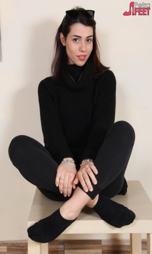 Image Thumbnail